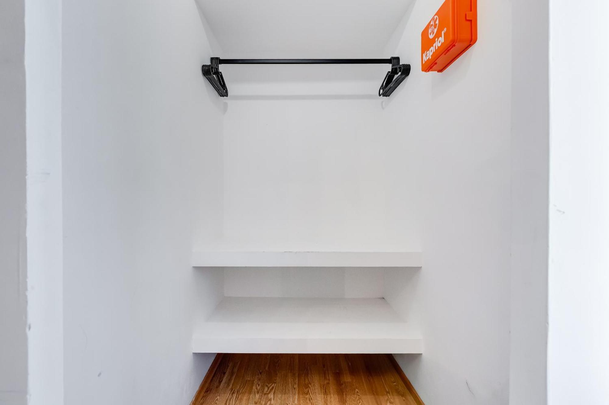 Salotto San Pietro Apartment Rome Luaran gambar