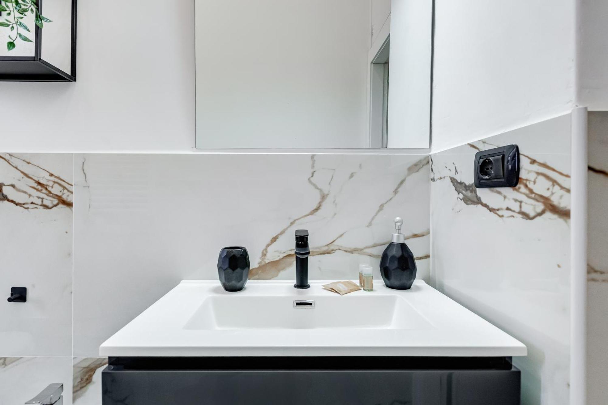 Salotto San Pietro Apartment Rome Luaran gambar